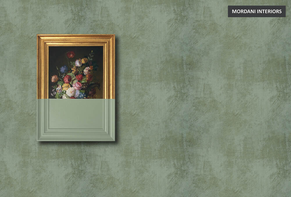 DD114002 Walls By Patel 2