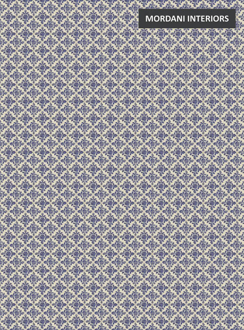 DD114022 Walls By Patel 2