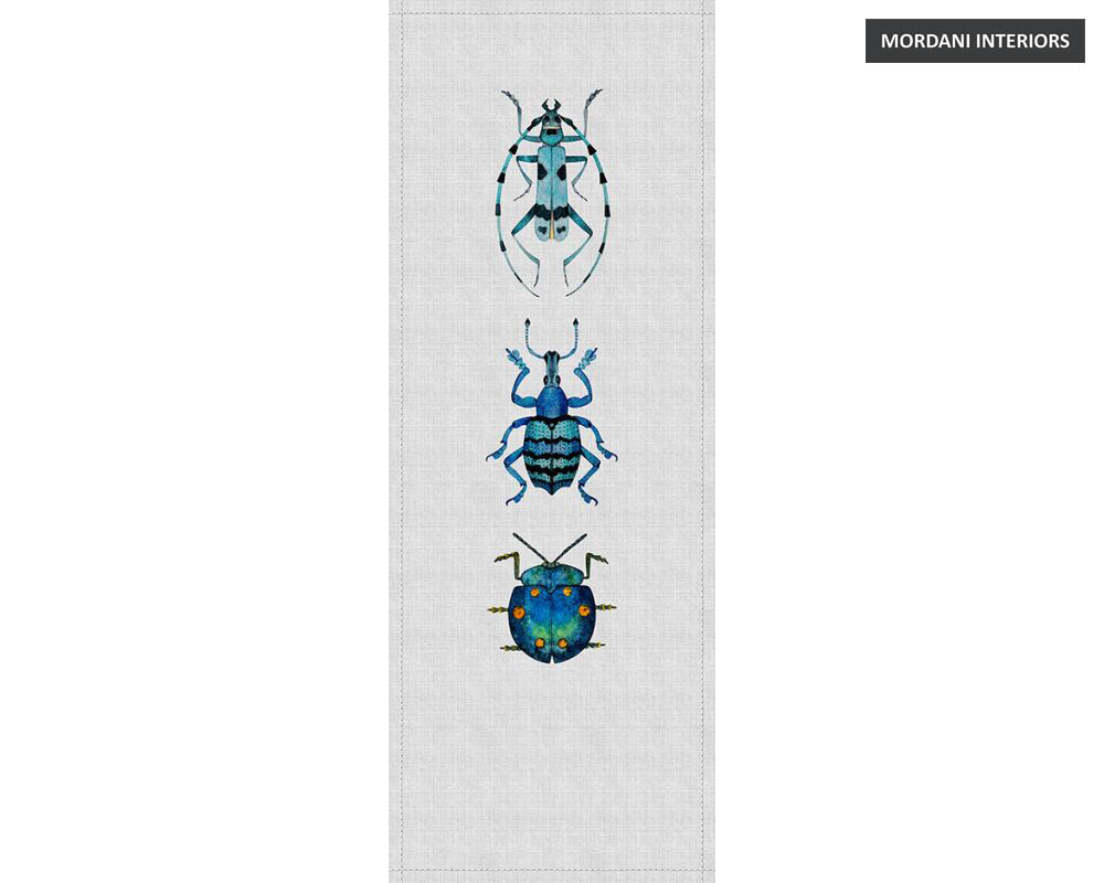 DD114057 Walls By Patel 2