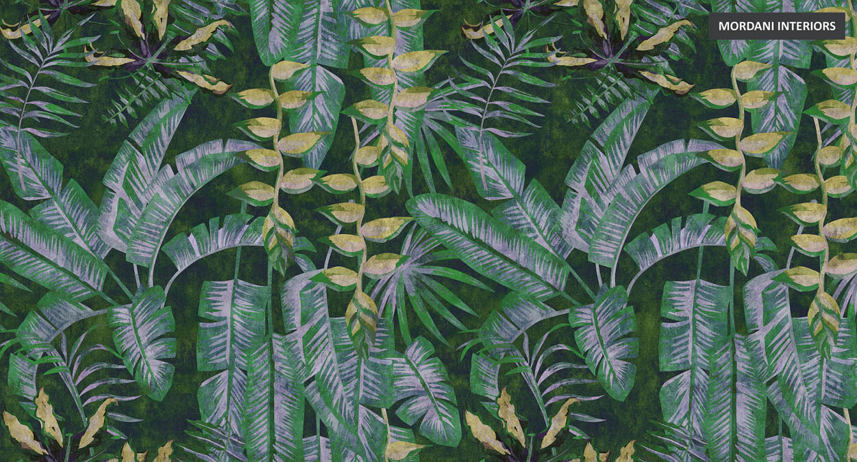 DD114067 Walls By Patel 2