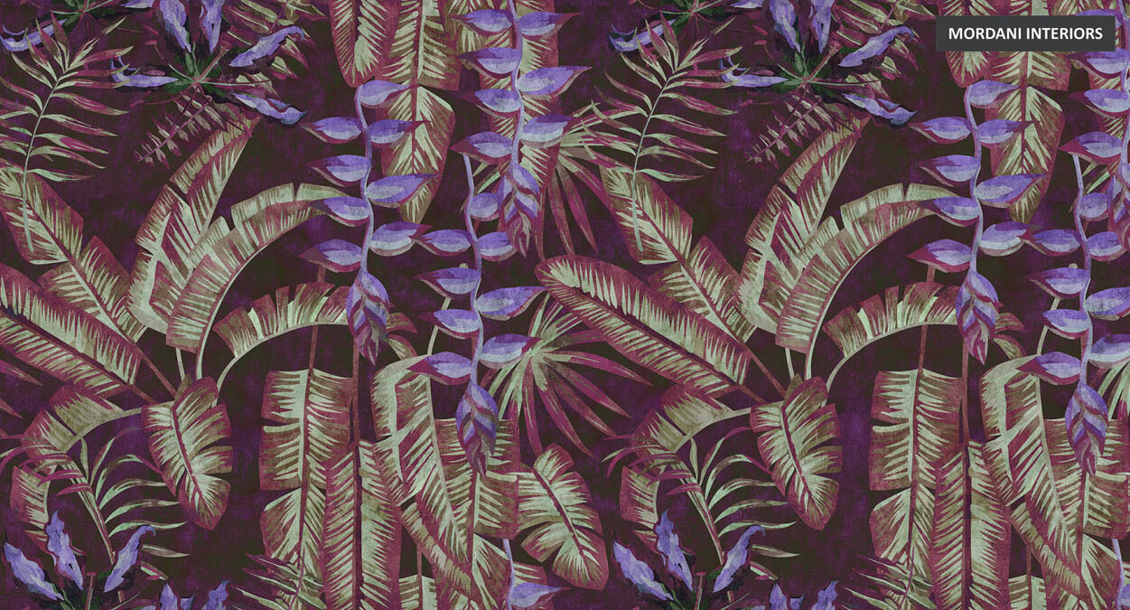 DD114072 Walls By Patel 2