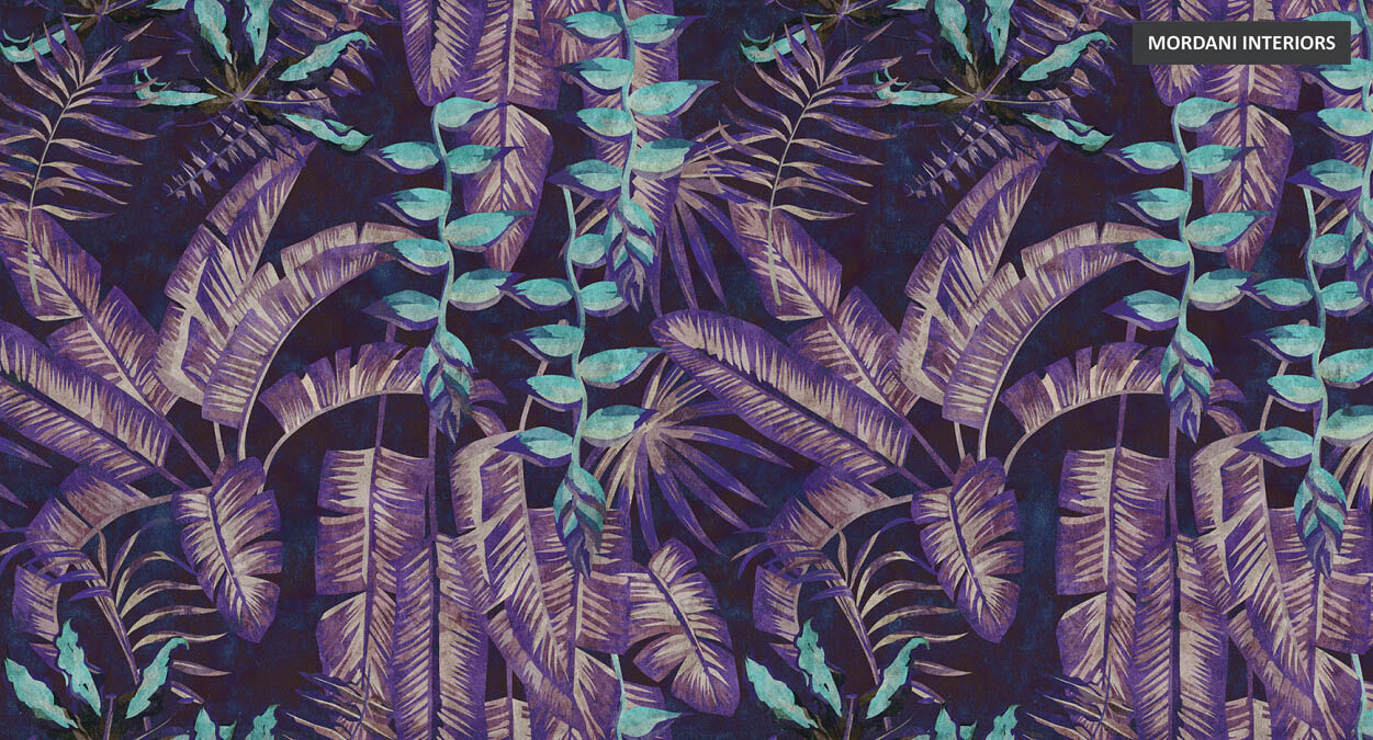 DD114087 Walls By Patel 2