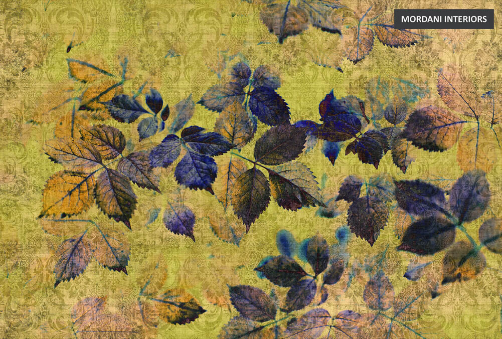 DD114092 Walls By Patel 2