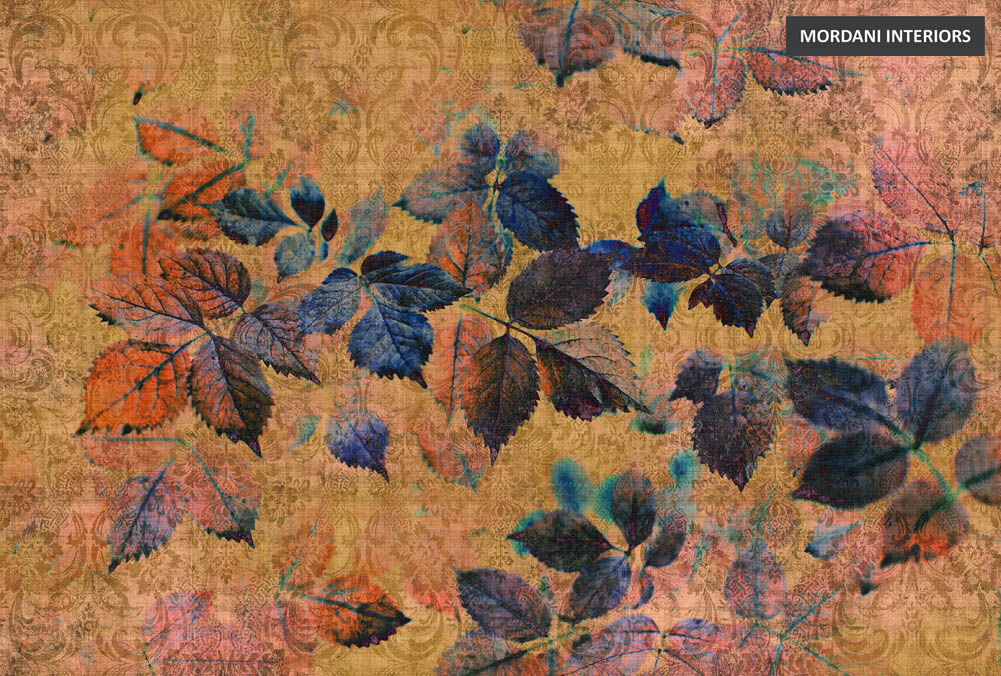 DD114097 Walls By Patel 2