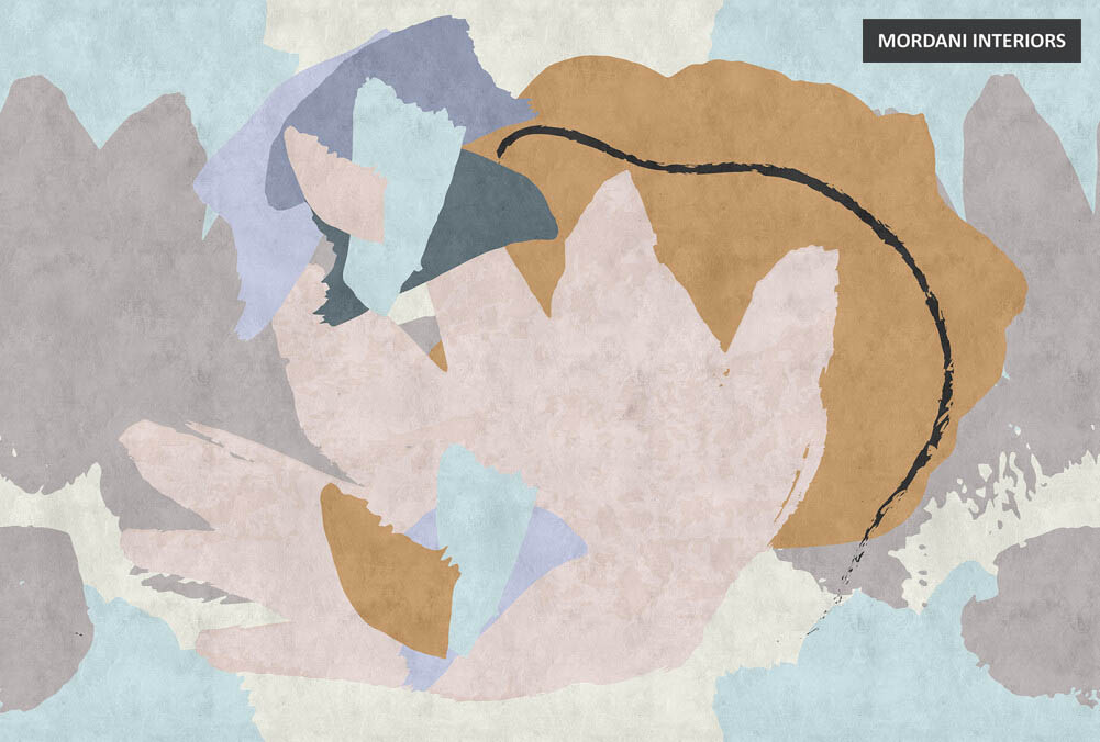 DD114127 Walls By Patel 2