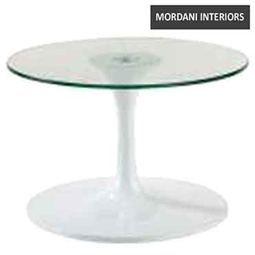 Debrito Center Table