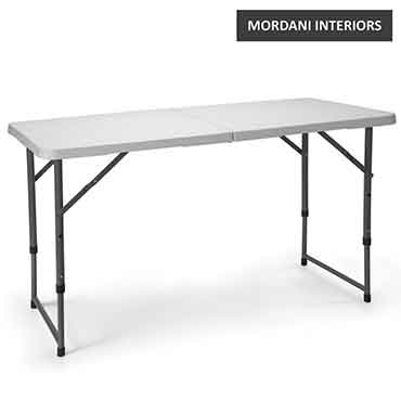 Driscilla Cafe Table