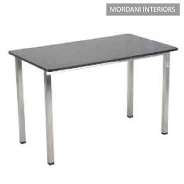 Elk Cafe Table
