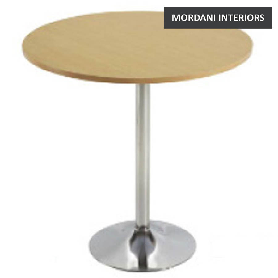 Enzo Cafe Table