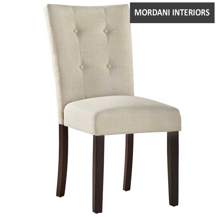 Erica Dining Chair