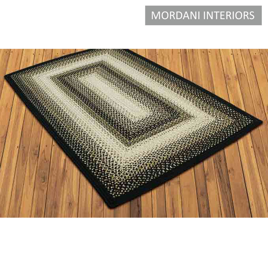 Gloria Indoor & Outdoor Carpet Rugs
