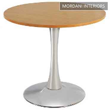 Greta Cafe Table