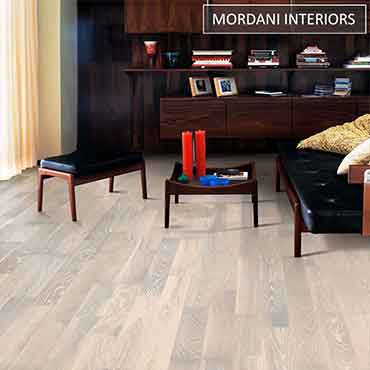 Grey Pine Wooden Vinyl Flooring