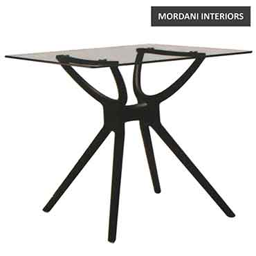 Griffin Cafe Table
