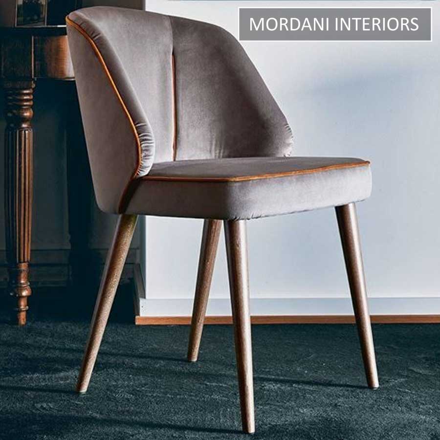 Haldana Dining Chair