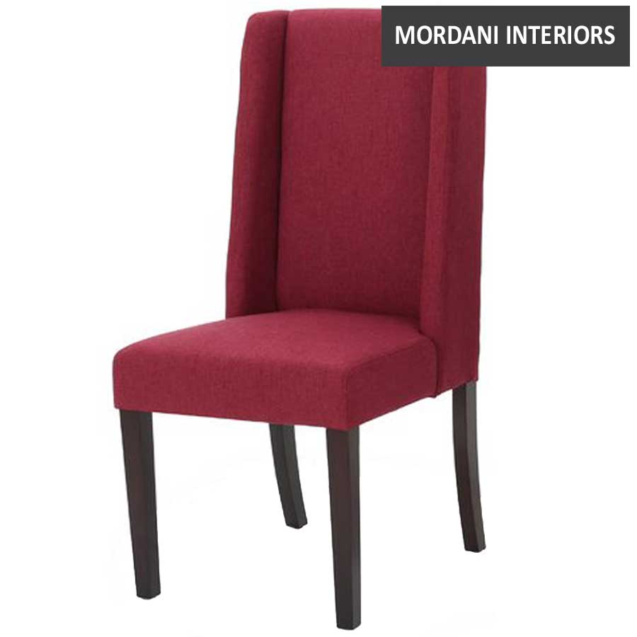 Halifax Dining Chair