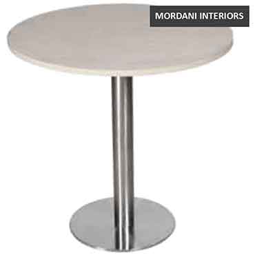 Hamley Cafe Table