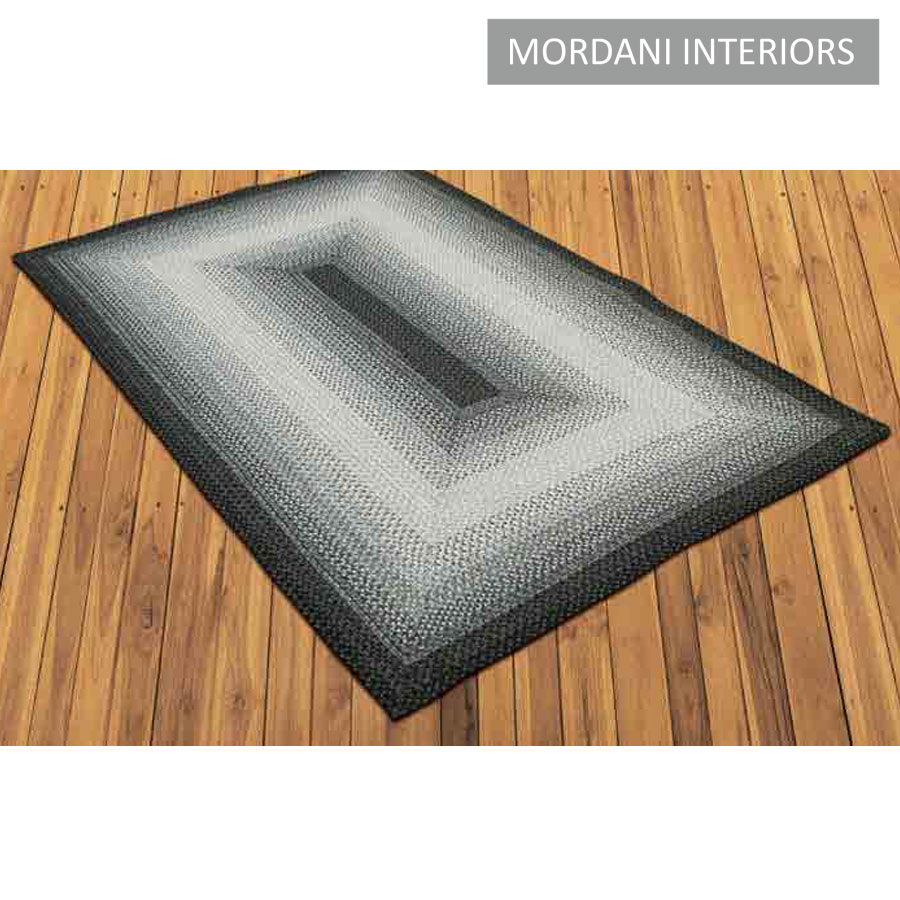 Imperia Indoor & Outdoor Carpet Rugs