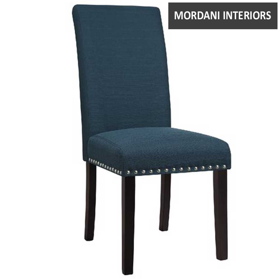 Jaipur Dining Chair