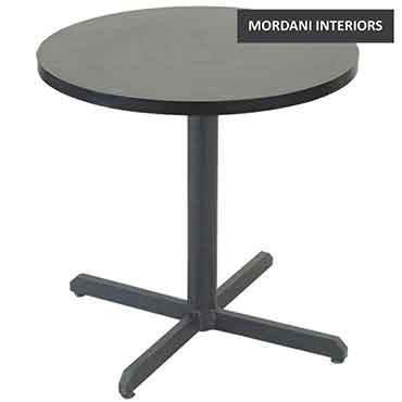 Kendell Cafe Table
