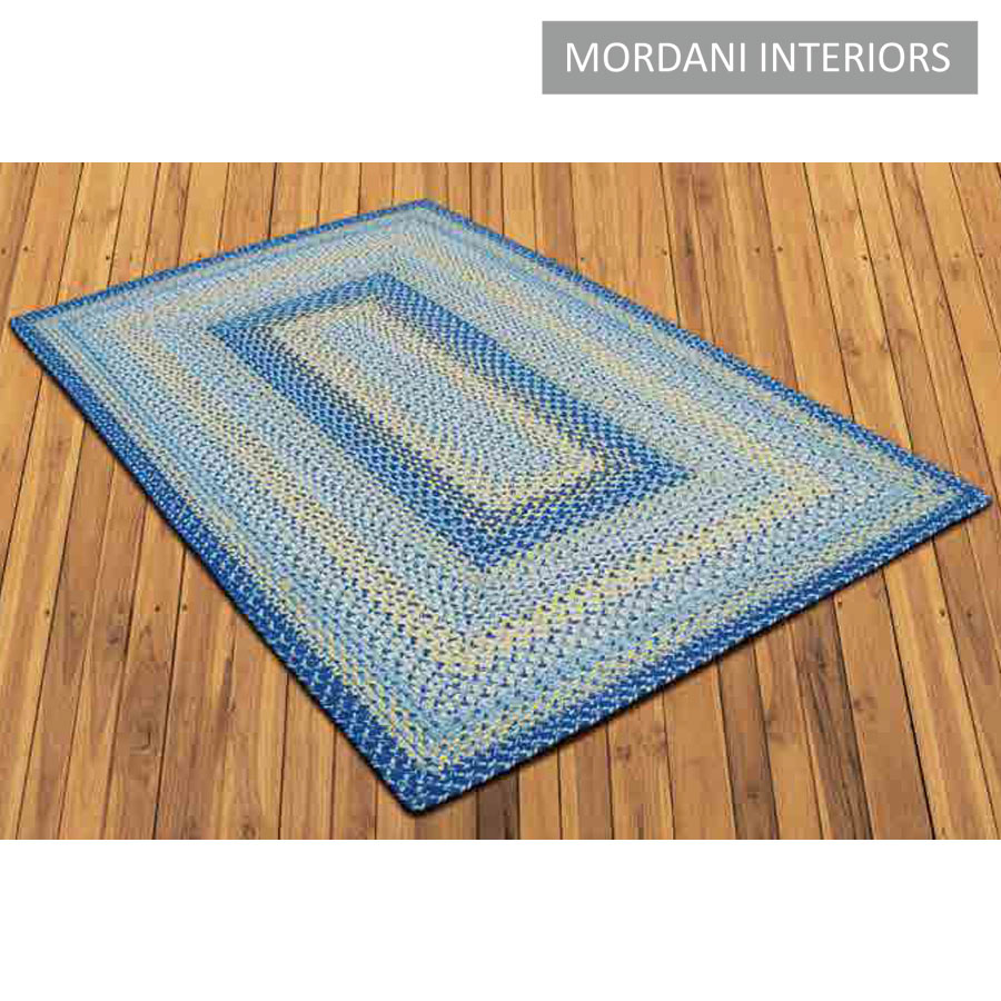 Lake Indoor & Outdoor Carpet Rugs