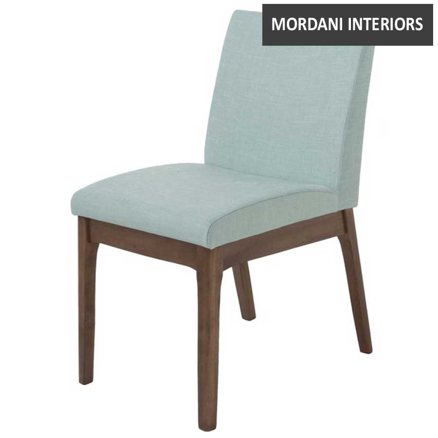 Lawson Dining Chair