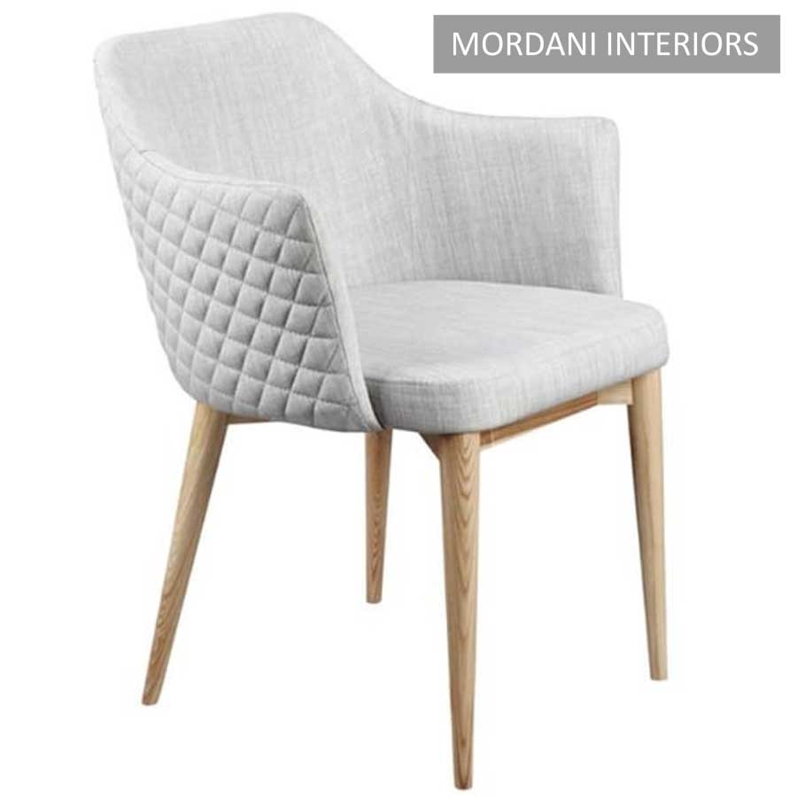 Lenos Dining Chair
