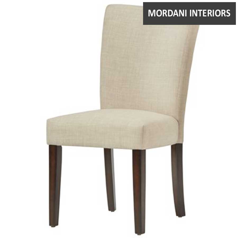 Lexton Dining Chair