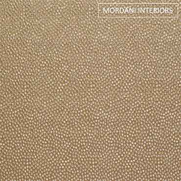  Beige Chenille Upholstery