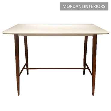 Nico Cafe Table