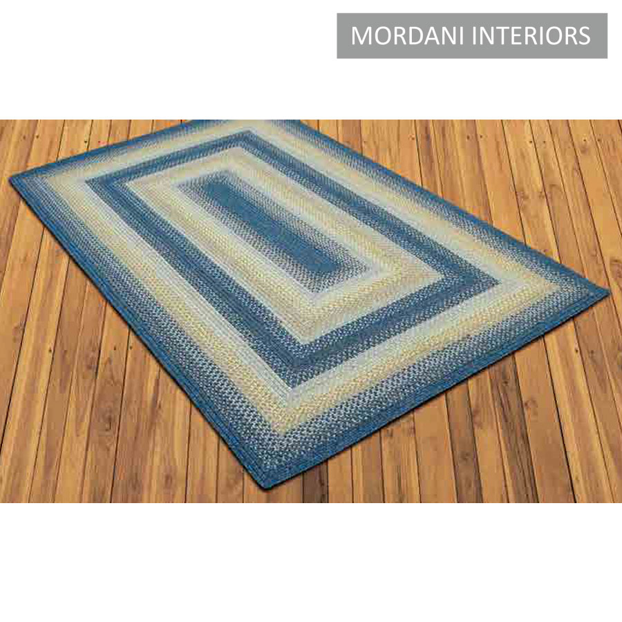 Ocean Indoor & Outdoor Carpet Rugs
