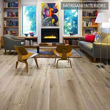 Old Oak Natural