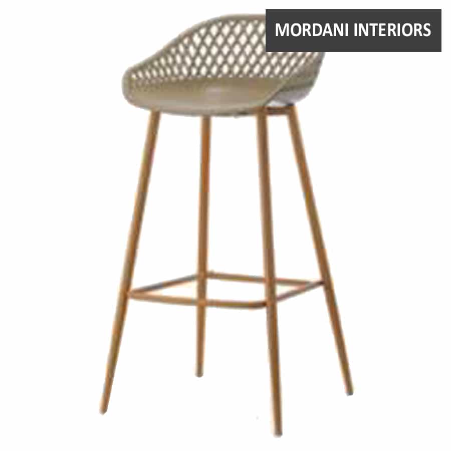 Olga Bar Stool