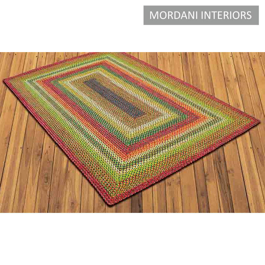 Omega Indoor & Outdoor Carpet Rugs