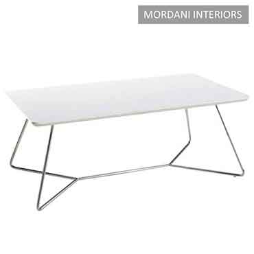Orton Centre Table