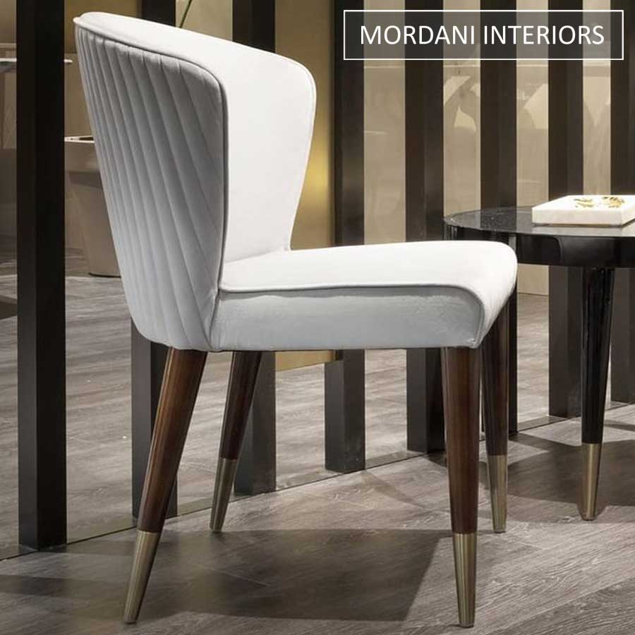 Owena Dining Chair