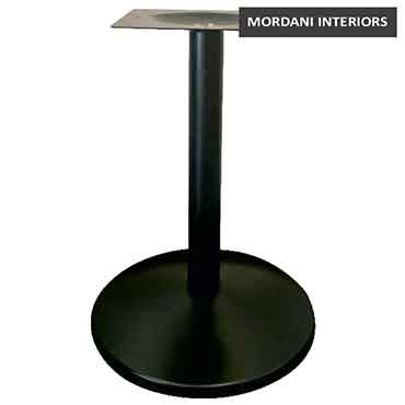 Pace Cafe Table Stand