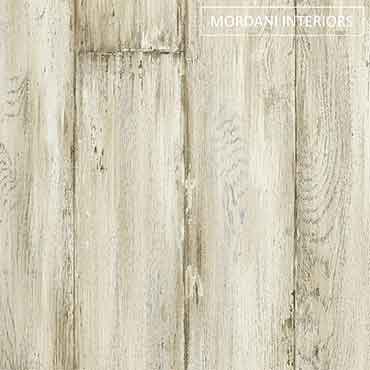 Painted Wood Beige Exclusive 260 Concept Timber