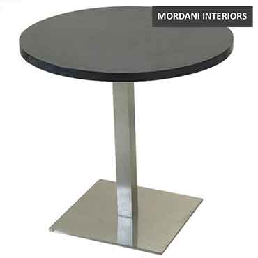 Picasa Cafe Table