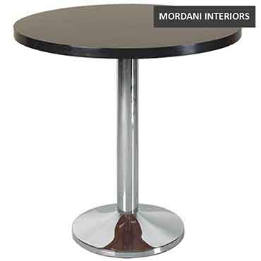 Ray Cafe Table