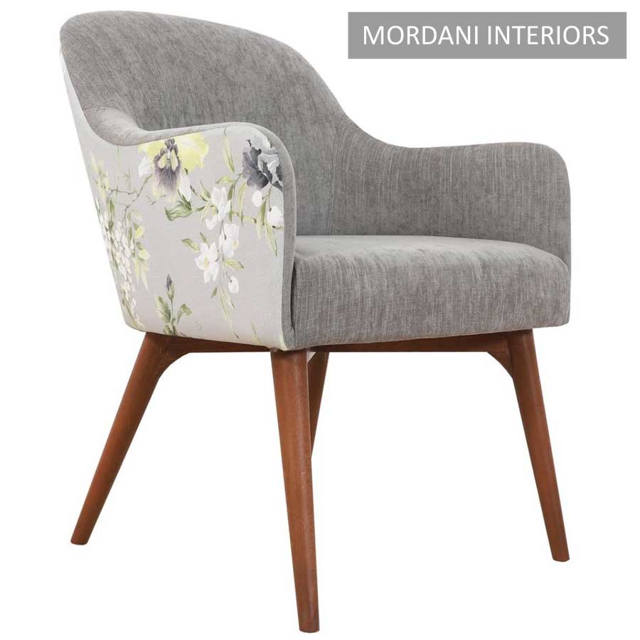 Shanahan Dining Chair