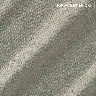 Fossil Grey Chenille Upholstery