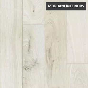  American Pine 7005