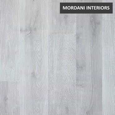 Grey Oak 7006