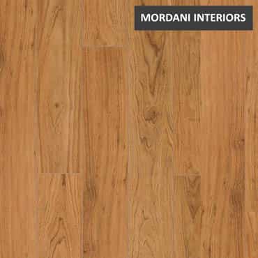 Brazilian Oak 7003