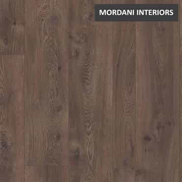 Brazilian Walnut 7001