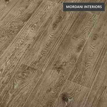 Krono Swiss D 4748 Solid Laminated Wood, Swiss Solid Laminate Flooring