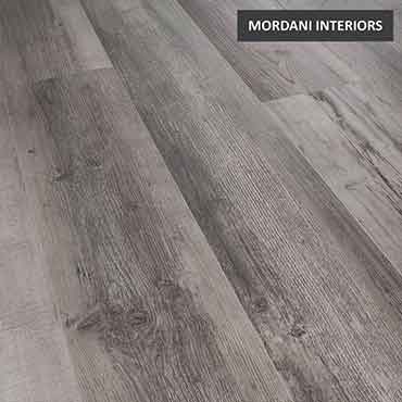 Krono Swiss D-4940 Solid