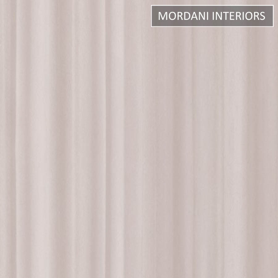 219591 Dimensions BN Wallpaper
