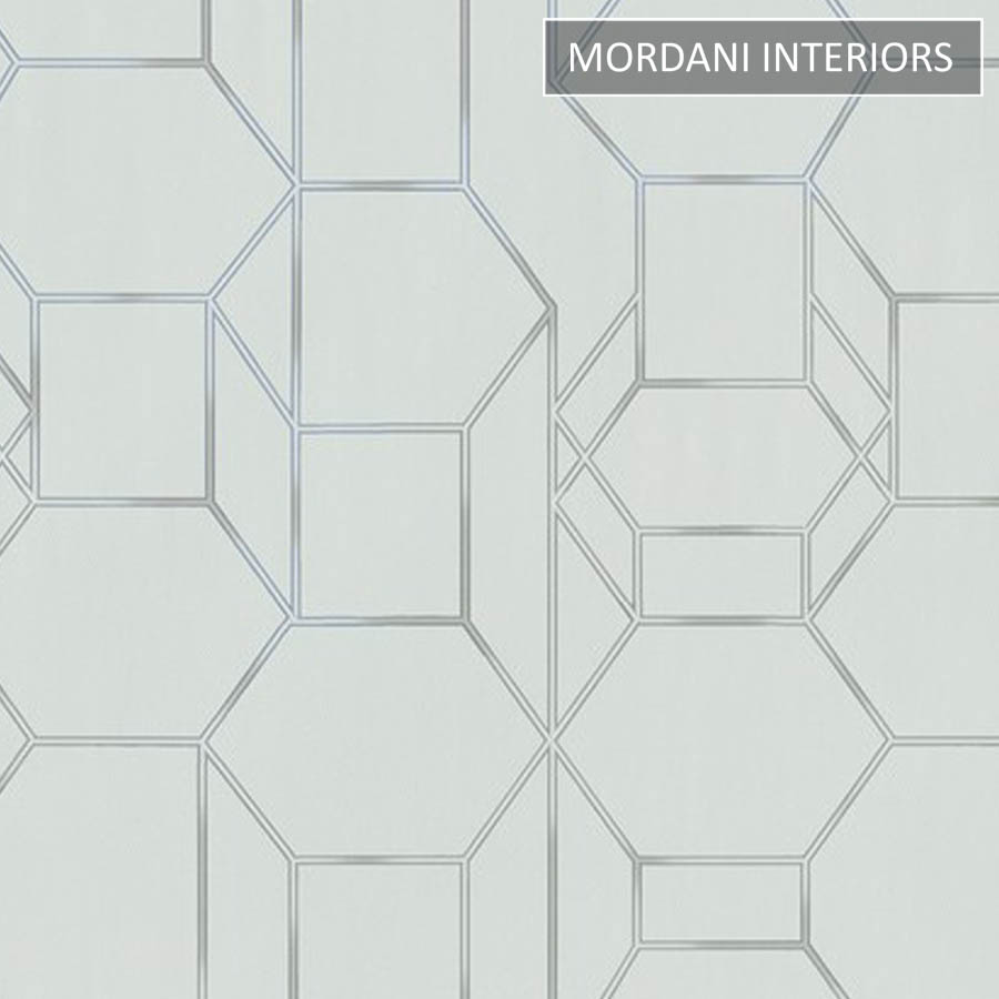 219604 Dimensions BN Wallpaper